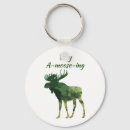 Search for fun t shirts keychains Humour
