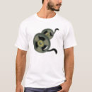 Recherche de bande de musique tshirts Film