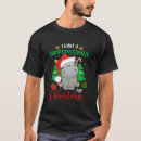 Search for hippopotamus tshirts Great