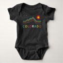 Search for aspen baby clothes Colorado