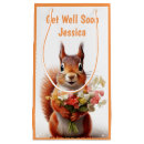 Recherche de cute gift bags Faune