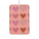 Recherche de saint valentin voiture accessoires Heureuse sainte valentin