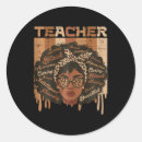 Search for afro hair stickers Freedom
