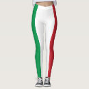 Search for country flags leggings Countries