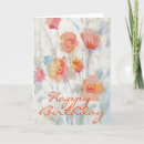 Search for ii cards Florals