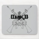 Search for assaults mousepads Rifles