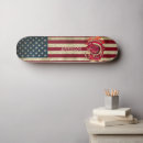 Search for blue dragon skateboards Cool