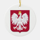 Search for polish eagle ornaments Heritage