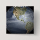 Search for atmosphere buttons Photography