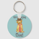 Search for retrieve keychains For him