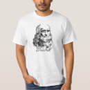 Search for leonardo da vinci tshirts Italy