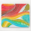Search for aquarelle mousepads Background