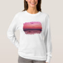 Recherche de d île tshirts Coucher de soleil