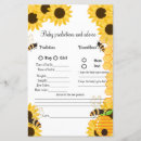 Search for bumble bee baby shower games Mommy to bee