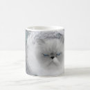 Search for hurricane mugs Humour