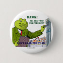 Search for mr president buttons Politics