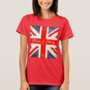 Search for britannia tshirts Britain