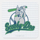 Search for college athlete stickers Soccer