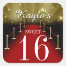 Recherche de tapis autocollants Anniversaire