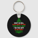 Search for well keychains Merry christmas