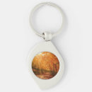 Search for swirl tree keychains Autumn