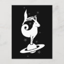 Search for capricorn zodiac postcards Zodiacal