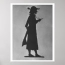 Search for franz liszt posters 19th