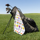 Search for gay golf towels Queer
