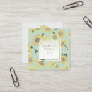 Search for repeat pattern business cards Blue