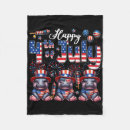 Search for pride flag blankets Symbol