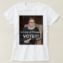 Search for rbg tshirts Scotus