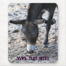 Search for donkey mousepads Animal