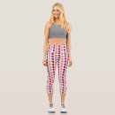Search for sandwich leggings Bread