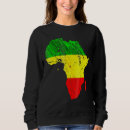 Search for rasta hoodies Yellow