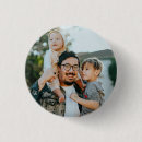 Search for mini square buttons Cute