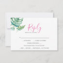 Search for key rsvp cards Response