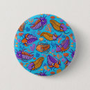 Search for natural history accessories Paleontology