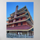 Recherche de pagoda Pagode