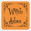 Search for ashes stickers Black