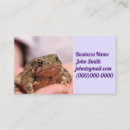 Search for will be toad photography Cute