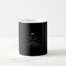 Search for black hole space mugs Stars