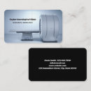 Search for neurologist business cards Neurology