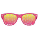 Search for a frame accessories For kids