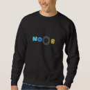 Search for upper letters Abc