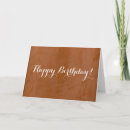 Search for marble birthday cards Blue