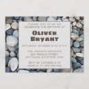 Search for river party invitations Nature