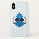 Search for dory iphone cases Pixar animation studios