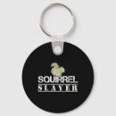 Search for funny squirrels keychains Nature