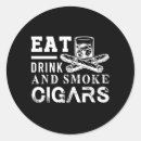 Search for smokers stickers Tobacco