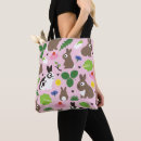 Search for bunny tote bags Bunnies